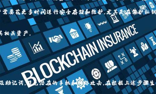   如何手动生成以太坊钱包：完整指南与最佳实践 / 
 guanjianci 以太坊钱包, 手动生成, 加密货币, 数字资产 /guanjianci 

什么是以太坊钱包？
以太坊钱包是存储以太币（ETH）及其基于以太坊网络的其他代币的工具。它不仅能保存数字资产的私钥，还能与以太坊区块链进行交互。加密货币钱包分为软件钱包和硬件钱包两种，前者是基于应用程序的，后者则是实体设备。以太坊钱包的主要功能包括转账、接收加密货币、查看交易记录、与去中心化应用程序（DApps）交互等。

手动生成以太坊钱包的必要性和好处
选择手动生成以太坊钱包的理由涉及安全性、控制权和隐私保护。相比于使用托管钱包（像交易所钱包），手动生成钱包意味着用户对自己的私钥有更高的控制权，这减少了被黑客攻击或交易所崩溃的风险。此外，手动生成钱包可以确保用户的个人信息不会与第三方共享，从而增强了隐私。

准备工作：工具与环境
在开始生成以太坊钱包之前，您需要进行一些准备工作。首先，确保您的计算机环境是安全的，避免在公共Wi-Fi网络进行钱包生成操作。同时，推荐使用最新版本的操作系统和浏览器，以获取最新的安全更新。其次，建议您安装安全的文本编辑器和加密工具。最后，准备好硬件（比如U盘）来存储生成的私钥和助记词，以提升安全性。

手动生成以太坊钱包的步骤
手动生成以太坊钱包的基本步骤包括生成助记词、创建私钥和公钥、生成钱包地址。以下是详细步骤：
ol
li生成助记词：使用安全的随机数生成器（如Python的os.urandom()）生成一个64位的随机数。接着将这个随机数转化为助记词，通常为12个到24个字。推荐使用BIP39标准。/li
li生成私钥：根据助记词使用BIP32标准生成私钥。私钥是用来签署交易的唯一凭证，务必小心保管。/li
li生成公钥：通过一种叫做椭圆曲线加密算法（ECDSA）的方法，从私钥中生成公钥。/li
li生成以太坊地址：将公钥进行哈希处理，最终生成以太坊地址。通常以“0x”作为前缀，后面跟随40个十六进制字符。/li
/ol

如何安全存储以太坊钱包信息
一旦生成以太坊钱包，存储私钥和助记词的安全性显得尤为重要。以下是几种最佳实践：
ul
li将钱包信息写在纸上，存放在安全的地方，如保险箱。纸质存储不仅不受网络攻击的威胁，也减少了被恶意软件窃取的可能性。/li
li使用加密的软件工具对钱包信息进行加密，然后再存储到U盘。当需要使用时，再将其解密。/li
li避免在在线环境下存储私钥，尽量使用离线硬件钱包或冷钱包。/li
li定期检查钱包地址和交易记录，以防止非法访问或丢失。/li
/ul

可能的相关问题

1. 手动生成以太坊钱包的安全性如何？
手动生成以太坊钱包的安全性相对较高，因为用户对私钥和助记词的控制权加大，减少了黑客攻击和第三方干预的风险。手动生成过程中的关键在于保证生成环境的安全性，以及存储信息的方式。使用离线工具和安全的存储方法将极大提升安全性。例如，将私钥存储在硬件钱包中或仅以纸质方式保存都能有效防止网络攻击风险。此外，由于使用者不依赖于任何中心化的平台来管理其资金，因此更不容易受到平台崩溃或黑客入侵的威胁。

然而，手动生成钱包也存在一定的风险。用户必须完全理解自己的钱包和私钥的功能。万一用户遗失了私钥或助记词，便无法恢复其钱包，可能导致资产永久性丧失。此外，用户不谨慎的情况下可能泄露钱包信息或者在不安全的网络环境下生成钱包，因此建议用户具备相应的技术门槛以确保操作的安全性。

2. 如何保护我的以太坊钱包免受黑客攻击？
保护以太坊钱包不受黑客攻击的最佳实践包括多层安全措施。首先，使用强密码对所有与钱包相关的设备和账户进行加密。其次，定期更新密码并切勿在多个平台使用相同的密码。双因素认证（2FA）可以作为额外的保护层，确保即使密码被盗取，黑客也无法轻易访问您的账户。

除了增加密码安全外，使用硬件钱包或冷钱包来存储私钥也是一个重要原则。与在线钱包相比，硬件钱包离线存储能够有效提升安全性，避免网络攻击。此外，定期备份您的钱包信息，确保在出现意外情况时可以恢复。而且要保持警惕，避免在不安全的网络环境下进行任何交易或访问钱包。

保持钱包软件和设备的更新也是关键，更新通常包括最新的安全补丁。同时，关注网络社区的安全警报和潜在的攻击手段，例如钓鱼攻击、恶意软件等，及时调整自己的安全策略。

3. 手动生成以太坊钱包需要多长时间？
手动生成以太坊钱包的过程通常只需几分钟，具体时间取决于用户的技术熟练程度和所用工具。生成助记词和私钥、创建公钥以及钱包地址的过程相对简单。但要确保整个过程在安全的情况下进行，您可能需要花费一些时间准备和检查生成环境的安全性。

具体步骤包括选择合适的随机数生成器、安装必要的软件工具、保证操作系统的安全性等。完成上述准备工作后，生成钱包所需的时间通常不超过十分钟。然而，值得注意的是，钱包生成后，用户需要花更多时间进行安全存储和维护，尤其是在保护私钥和助记词的安全方面。

4. 如何恢复以太坊钱包？
恢复以太坊钱包的方式主要是通过助记词或私钥。对于使用助记词生成钱包的用户，恢复过程相对简单。只需在支持以太坊的钱包应用中，输入助记词，并按照指示进行操作，即可恢复钱包及其相关资产。

如果用户丢失了助记词，但保留了私钥，仍然可以使用私钥恢复钱包。在任何支持导入私钥的以太坊钱包中输入私钥，即可重新访问资产。

但需要注意的是，若用户丢失了助记词和私钥，那么钱包和其中的资产可能会永久性丧失。因此，务必在生成钱包时，确保将助记词和私钥安全保存，并定期检查其可用性。

总结
手动生成以太坊钱包为用户提供了更高的安全性和对资产的控制权，但同时也要求用户具备一定的技术知识和安全意识。为了保护您的数字资产，务必采取充分的安全措施，存储和管理私钥及助记词，避免潜在的手机和网络攻击。在根据上述步骤生成并管理您的以太坊钱包的同时，要始终保持警惕与学习，以应对不断变化的加密货币环境和安全威胁。 