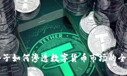 脚本小子如何渗透数字货币市场的全面解析