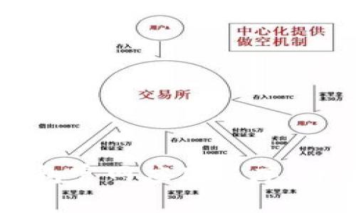如何安全下载TP钱包官网应用程序：详细指南与注意事项