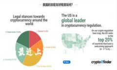 数字货币最近上涨的原因