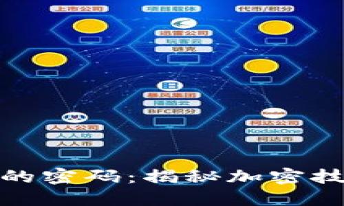 数字货币背后的密码：揭秘加密技术的核心原理