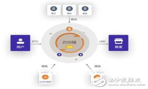 如何在苹果手机上下载TP钱包官方应用：详细步骤和注意事项
