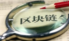    TP路由器最新版本软件下