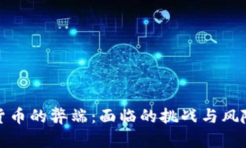 数字货币的弊端：面临的挑战与风险分析
