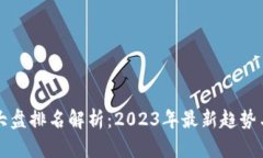 数字货币大盘排名解析：