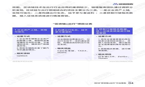    TP官网下载最新版本2025：全面解析和使用指南  / 

 guanjianci  TP官网下载, TP 2025, 最新版本, 下载指南  /guanjianci 

引言
TP（通常指“TeamPlayer”或“TP-Link”）作为一款知名的软件或硬件产品，近年来受到了越来越多用户的关注。随着科技的不断进步，2025年的最新版本将为用户带来更高的性能、更强的功能和更友好的用户体验。本文将为大家详细介绍TP的最新版本2025的下载方法、功能特点、使用体验及常见问题，帮助用户全面了解这一最新版本。

TP官网下载地址及步骤
在发布了最新版本2025之后，TP团队在官方网站上发布了下载链接。用户可以通过以下步骤获取最新版本： 
ol
listrong访问官网：/strong打开TP的官方网站，通常是https://www.tp-link.com/。/li
listrong查找下载页面：/strong在官网首页，找到“支持”或“下载”选项。/li
listrong选择产品类型：/strong根据需要选择所需的TP设备类型（如路由器、扩展器等）。/li
listrong下载版本：/strong在产品页面中，找到“固件”或“软件下载”选项，并选中2025版本。/li
listrong确认并下载：/strong按照页面指示确认版本号，点击下载链接，下载文件至本地设备。/li
/ol
确保在下载时选择适合自己设备型号的版本，以免出现兼容性问题。

TP最新版本2025的主要功能特点
TP最新版本2025不仅更新了界面设计，还增加了多项功能以提升用户体验。以下是几个主要特点：
ul
listrong性能：/strong经过开发团队的调优，TP 2025版在速度和稳定性方面有所提升，支持更高的带宽和更快的数据传输速率。/li
listrong新的用户界面：/strong全新的图形用户界面（GUI）设计使得操作更加直观，用户可以更方便地找到所需的功能。/li
listrong更强的安全防护：/strong集成了最新的安全协议和防护措施，确保用户的数据安全和隐私保护，抵御网络攻击。/li
listrong增强的网络管理功能：/strong新版增加了流量监控、设备管理和家长控制等功能，方便用户对家庭网络进行精细管理。/li
/ul

如何进行安装和设置
下载完最新版本后，用户需要按照以下步骤进行安装和基本设置：
ol
listrong解压缩文件：/strong在下载完成后，找到获得的文件，并解压缩（通常文件为.zip格式）。/li
listrong备份设置：/strong在更新之前，建议用户先备份现有设置，以防万一。/li
listrong进行更新：/strong打开TP设备的管理页面，登录后找到“固件升级”选项，上传下载的2025版本固件文件，点击升级按钮。/li
listrong重启设备：/strong固件升级完成后，设备将提示自动重启，用户需耐心等待。/li
listrong设置网络参数：/strong重启后，进入设备管理界面，按照自己的需要设置网络名称、密码等参数。/li
/ol
完成以上步骤后，用户的TP设备即可顺利运行最新的2025版本，并享受新功能带来的便利。

常见问题解答

问题1: 如何解决TP下载过程中的错误？
在下载TP最新版本的过程中，用户可能会遇到各种错误，例如下载链接失效、下载速度缓慢等。以下是一些解决方法： 
ol
listrong检查网络连接：/strong首先确保你的网络连接正常，可以尝试重新连接网络或更换Wi-Fi网络。/li
listrong更换浏览器：/strong如果使用某个特定的浏览器下载失败，可以尝试使用其他主流浏览器（如Chrome、Firefox等）进行下载。/li
listrong清除缓存：/strong浏览器的缓存可能会导致下载问题，尝试清除浏览器缓存并重新进行下载。/li
listrong使用下载工具：/strong如果下载速度过慢，可以试着使用下载软件来加速下载过程。/li
listrong联系技术支持：/strong如果以上方法都无法解决问题，建议联系TP的技术支持团队，他们将为你提供专业的帮助。/li
/ol

问题2: TP最新版本有什么新功能值得关注？
TP最新版本2025相比于前一版本在功能上有着显著的提升，以下是几个值得关注的新功能： 
ol
listrong智能家居兼容性：/strong2025版本提高了对智能家居设备的兼容性，用户可以更加便捷地连接和管理各种智能家居设备。/li
listrong云服务功能：/strong增设云服务功能，用户可以将设置保存在云端，方便在多台设备上同步设置，提升使用便利性。/li
listrong个性化界面：/strong用户可以根据个人喜好对管理界面进行个性化设置，增加用户使用的愉悦感。/li
listrongAI智能助手：/strong引入AI智能助手功能，能够根据用户的使用习惯提供智能推荐和网络，提升使用体验。/li
listrong全面安全防护：/strong新增的智能监控功能，能够实时监测网络安全状况，并在发现异常时立即通知用户，确保网络安全。/li
/ol

问题3: TP安装后网络速度慢怎么办？
如果在安装完TP最新版本2025后，用户发现网络速度变慢，可以考虑以下解决办法： 
ol
listrong重新启动设备：/strong有时设备在更新后需要重启才能正常运行，尝试将TP设备重新启动。/li
listrong检查网络设置：/strong回到管理页面，检查网络设置是否正确，确认SSID和密码输入是否有误。/li
listrong信号强度：/strong可能是因为距离路由器太远或有障碍物阻挡信号，尝试将设备移至信号更强的位置。/li
listrong更新网络设备：/strong检查是否有其他设备正在占用带宽，如下载大文件、在线视频等，尝试停止这些操作。/li
listrong恢复出厂设置：/strong如果以上操作仍无法解决问题，可以考虑备份重要数据后，将TP设备恢复出厂设置，重新进行配置。/li
/ol

问题4: TP是否支持多设备连接？
TP设备一般设计时就考虑到了多设备连接的需求，2025版本在这一方面也有所。用户可以通过以下方式确保多设备连接顺利： 
ol
listrong检查并发连接数：/strong登录TP管理页面，检查是否已达到并发连接的最大限制，必要时可进行增设。/li
listrong合理分配带宽：/strong如果设备连接过多，可以在管理页面中对各个设备进行带宽调整，以确保所有设备都能均衡使用带宽。/li
listrong使用网络扩展器：/strong如果多个设备同时使用造成信号不稳定，可以尝试增加网络扩展器，以扩展网络覆盖范围。/li
listrong设置宾客网络：/strong如果需要临时连接其他设备，建议设置宾客网络，这样可以避免对主网络带来的负担。/li
listrong定期更新固件：/strong保持固件和软件始终为最新版本，可以确保设备在多连接时能够运行更稳定，提高整体网络性能。/li
/ol

总结
本文详细介绍了TP最新版本2025的下载方法、功能特点、安装使用及常见问题，为用户更好地使用TP设备提供了全方位的指导。随着科技发展，TP设备也在不断进步，用户通过及时更新版本和合理使用网络功能，将能享受到更流畅的网络体验。