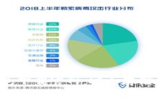 以太坊冷钱包下载官网：