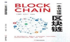 网络百宝箱TP下载教程：轻松获取实用工具