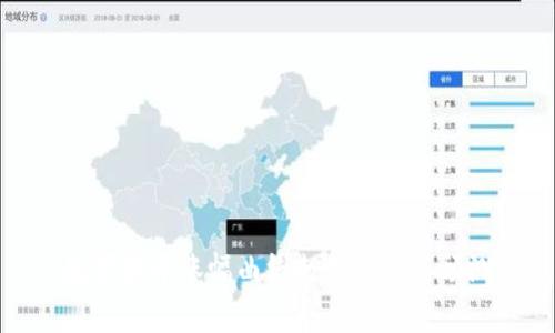 数字货币涨幅曲线走势分析与预测