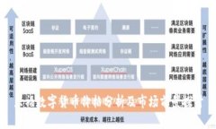 乐福数字货币价格分析及