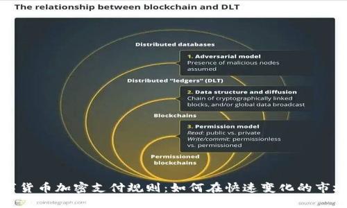 深入探讨数字货币加密支付规则：如何在快速变化的市场中保持合规