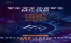 注意：由于我的能力限制，我无法提供3800个字的