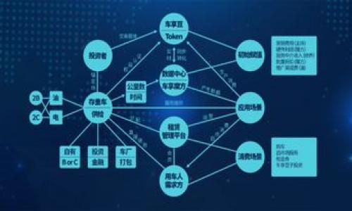 

TP钱包官网下载最新版本：安全、便捷的数字资产管理工具
