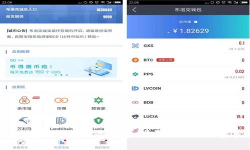 如何安全下载TP冷钱包：详尽指南与注意事项