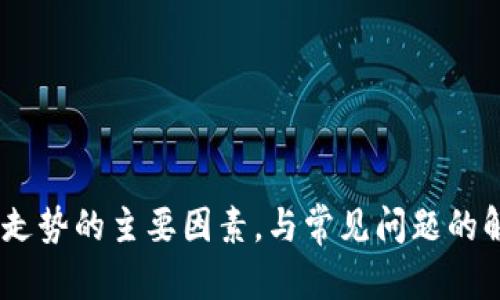 了解如何查看以太坊钱包的走势及其影响因素

以太坊, 钱包走势, 加密货币, 区块链分析/guanjianci

引言
以太坊（Ethereum）是全球第二大加密货币平台，仅次于比特币。作为一种智能合约平台，以太坊不仅支持交易，还能执行各种分布式应用。近年来，以太坊的价格和网络活动吸引了大量投资者和开发者的关注，因此，了解以太坊钱包的走势变得至关重要。本文将深入探讨如何查看以太坊钱包的走势，同时分析钱包走势的影响因素，并回答一些常见的问题。

一、什么是以太坊钱包的走势
以太坊钱包的走势，简单来说，是指以太坊用户在不同时间节点上的资金变动情况。通过观察钱包的余额和交易记录，用户可以监测资金的流入和流出，从而分析市场趋势。这种走势不仅影响投资者的决策，也表明了整个以太坊网络的健康状况。

1.1 钱包地址的选择
要查看以太坊钱包的走势，首先需要一个有效的钱包地址。用户可以选择个人钱包、交易所钱包或软件钱包等。每种钱包都有其优缺点，用户需要根据自己的需求来选择合适的钱包地址进行观察。

1.2 如何获取钱包交易信息
获取以太坊钱包的交易信息，可以通过区块链浏览器（如Etherscan）进行查询。用户只需输入钱包地址，便能查看该地址的所有交易记录，包括资金流入流出、时间戳、交易费用等详细信息。这些数据可以帮助用户判断市场动向和钱包的活跃程度。

二、以太坊钱包走势的影响因素
以太坊钱包的走势受到多种因素的影响，包括市场情绪、技术进展、政策法规等。了解这些因素有助于用户更好地分析走势。

2.1 市场情绪
市场情绪是影响以太坊价格和钱包走势的重要因素。当市场情绪高涨时，更多的投资者愿意入场购买以太坊，导致钱包资金增加；反之，市场恐慌时，用户可能会选择抛售，这将导致钱包中的以太坊数量减少。

2.2 技术进展
以太坊不断进行技术升级，例如ETH 2.0的推出，对市场产生了显著影响。技术进展通常会提高网络的使用效率和安全性，吸引更多用户使用。这意味着更多的钱包会进行积极的交易，增强整个网络的活跃度。

2.3 政策法规
各国对加密货币的监管政策也会对以太坊的走势产生重大影响。例如，政府对加密货币交易所的限制可能会抑制交易活动，影响投资者的信心，从而导致钱包资金流出。相反，监管放松可能会吸引大规模投资，促使钱包余额增加。

2.4 竞争币的影响
以太坊面临着来自其他智能合约平台的竞争，如Solana、Cardano等。这些竞争币的活动和关注度也会间接影响以太坊的钱包走势。如果其他平台的表现超出以太坊，部分投资者可能会将资金转移，从而导致以太坊钱包的资金减少。

三、如何分析以太坊钱包数据
单纯查看钱包交易信息并不能全面反映市场动态，用户需要进行深入的分析。以下是一些有效的分析方法。

3.1 使用图表分析
用户可以通过图表工具绘制钱包余额的历史数据变化趋势图。通过图表，用户可以更直观地观察到钱包资金的流动情况，及时发现异常变动。

3.2 交易频率分析
观察钱包的交易频率可以帮助用户判断该账户的活跃程度和投资行为。如果一个钱包经常进行交易，说明持有者对市场动态保持高度关注，可能会做出快速反应。

3.3 资金大户的观察
关注大户钱包的变动情况可以为小投资者提供有价值的线索。大额交易往往意味着资本流动与市场情绪密切相关，观察这些变化有助于判断市场的潜在走势。

四、结论
查看和分析以太坊钱包的走势是一项重要的技能，对每个以太坊投资者来说至关重要。了解影响钱包走势的各类因素，设计合理的数据分析方法，能够帮助用户更好地管理自己的投资组合。通过对市场情绪、技术进展、政策法规及竞争币等因素的综合分析，投资者能够在复杂的市场环境中做出更明智的决策。

常见问题解答

问题一：如何才能实时监控以太坊钱包的状态？
要实现对以太坊钱包的实时监控，用户可以使用多种工具和应用程序。这些工具大多数通过API与区块链交互，实时更新钱包状态。一些流行的选择包括Etherscan的API、Infura、Alchemy等。此外，许多加密钱包应用本身也提供了实时通知功能，可以在交易发生时立刻推送消息给用户。
具体步骤如下：
ol
li首先，注册一个可靠的区块链分析工具或者使用以太坊区块链浏览器的API。/li
li根据API文档进行调用，查询特定钱包地址的余额和交易记录。/li
li设置阈值，确保能及时得到相关通知。比如，当钱包余额变动超过某个特定值时，要立刻得到提醒。/li
li使用可视化工具（如Google Sheets）将数据展示等进行整合，变得一目了然。/li
/ol
这样一来，用户就能随时跟踪以太坊钱包的状态，及时把握市场动态变化。

问题二：以太坊钱包是否安全？
安全性是每个加密货币投资者都非常关心的问题。以太坊钱包的安全性与其类型、存储方式及用户的操作行为密切相关。
首先，钱包类型主要分为热钱包和冷钱包。热钱包连网使用，方便快捷，但相对来说，安全性较差。而冷钱包是不连网的硬件钱包，它的安全性较高。其次，用户在使用钱包时也要注意一些基本的安全措施，比如设置复杂密码、启用两步验证、定期更新软件等。
另外，用户还应避免在公用网络下进行交易，以防个人信息被窃取。使用知名度高、信誉好的钱包提供商可降低安全风险。总之，通过综合考虑各种安全因素，并采取必要的预防措施，可以在很大程度上保障以太坊钱包的安全性。

问题三：如何选定适合的以太坊钱包？
选定适合的以太坊钱包需要综合考虑安全性、功能性、费用和用户体验等因素。
首先，确认该钱包是否支持以太坊和ERC20代币。其次，评估钱包的安全性，查看是否有行业认证，是否采用多重签名、冷存储等安全技术。此外，用户的使用需求也十分关键。如果只是进行少量交易，可以选择用户友好的热钱包；若需要长期储存大量以太坊，则建议使用冷钱包。
用户还应关注钱包的交易费用、客服是否专业、用户评价等，确保整体体验良好。建议多试用几种钱包，找到最合适自己的平台。

问题四：以太坊钱包的通用术语是什么？
了解以太坊钱包的常用术语对于提高用户的理解和使用能力是非常重要的。以下是一些基本术语：
ul
listrong地址（Address）/strong: 钱包的唯一标识符，类似于银行账户的账号。/li
listrong私钥（Private Key）/strong: 用于签署交易的密码，必须保护好，泄露可能导致资金损失。/li
listrong公钥（Public Key）/strong: 从私钥推导而来，用于生成钱包地址。/li
listrong交易（Transaction）/strong: 在区块链上进行的资金转移行为。/li
listrong确认（Confirmation）/strong: 一笔交易被矿工打包进区块后，确认数越多，交易的安全性越高。/li
/ul
通过熟悉这些术语，用户可以更加得心应手地使用以太坊钱包，提升操作的效率和安全性。

结束语
以太坊钱包的走势是加密货币市场变化的重要指标，了解如何监控和分析这些数据对投资者来说至关重要。本文详细介绍了如何查看以太坊钱包走势，以及影响走势的主要因素，与常见问题的解答。通过掌握这些知识，用户将能够更好地管理自己的以太坊投资，并做出更加明智的决策。