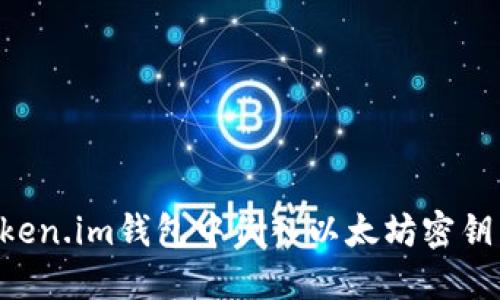 如何在Token.im钱包中倒入以太坊密钥：详尽指南