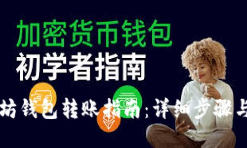 以太坊钱包转账指南：详细步骤与技巧