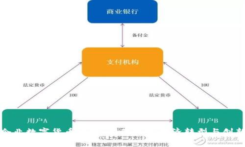 企业数字货币开发：推动数字经济转型与创新