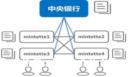 以太坊钱包地址选择器：安全、高效的数字资产管理工具