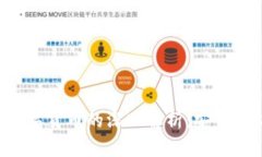 : 哈希加密数字货币的深入