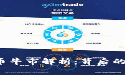 2019年数字货币牛市解析：背后的因素与未来展望