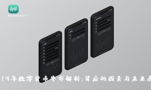2019年数字货币牛市解析：背后的因素与未来展望