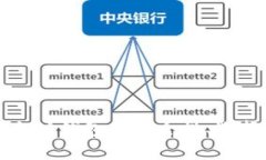 深入分析以太坊钱包的安