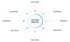 全面解析以太坊Java钱包：