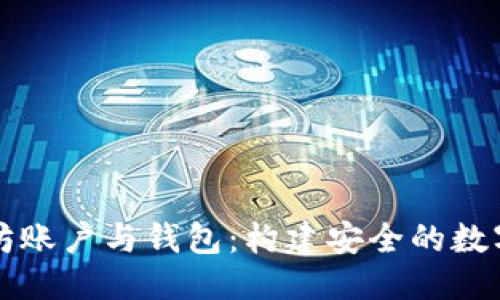 思考与关键词

深入了解以太坊账户与钱包：构建安全的数字资产管理方案
