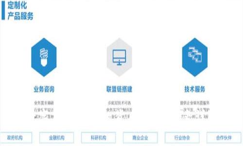 数字货币涨跌的背后：影响因素详解