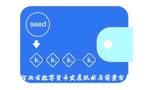 河北省数字货币发展现状与前景分析