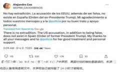 由于内容的限制，我将提