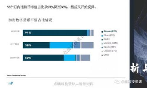 以太坊钱包能否存储在U盘上？全面解析与安全性考虑