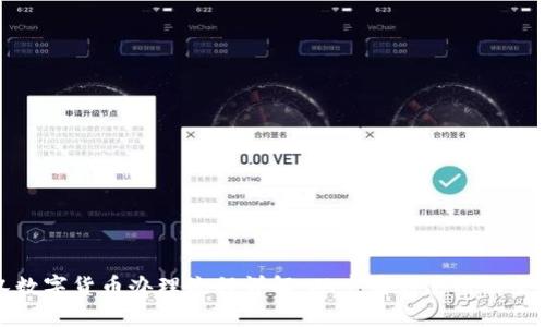 武汉数字货币办理流程详解：从申请到使用的全攻略