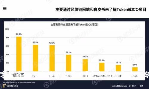 数字货币如何申请金融牌照？完整指南与流程分析