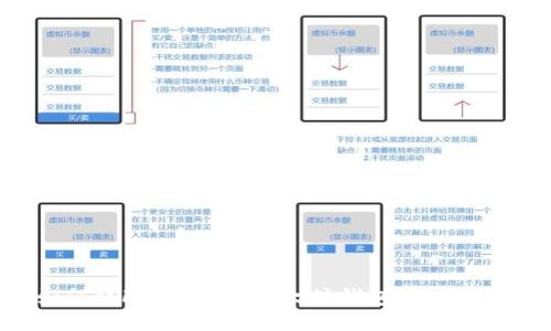如何将FIL币提到以太坊钱包：详细指南
