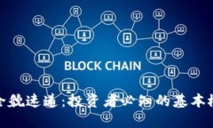数字货币期权全貌速递：
