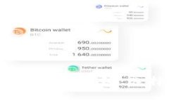 全面解析手机版以太坊钱