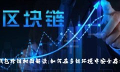 以太坊钱包跨链树图解读
