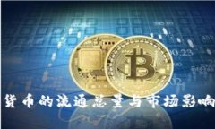 数字货币的流通总量与市