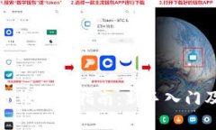 全球数字货币购买指南：