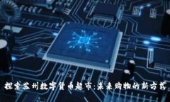 探索苏州数字货币超市：