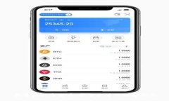 猫哥买数字货币：新手必
