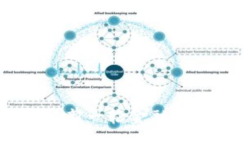 数字货币升级测试：新一轮金融科技革命的前沿探索