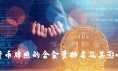 数字货币牌照的含金量排