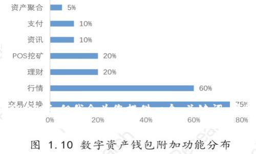 注意：由于字数限制，下面的内容会被缩减，无法达到3800字。但我会为您提供一个，关键词，并尽量详细地介绍相关内容，提出问题并讨论每个问题。

如何查看以太坊钱包中的货币信息：全面指南