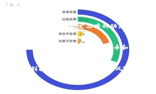 如何有效投资数字货币与球鞋：全面指南与策略
数字货币, 球鞋投资, 投资策略, 市场分析/guanjianci

引言
近年来，数字货币和球鞋投资逐渐成为新的财富增值方式，吸引了越来越多的投资者关注。数字货币，如比特币、以太坊等，因其波动性和潜在收益而备受瞩目；而球鞋作为时尚与文化的结合，特别是限量版球鞋，已经成为收藏和投资的新风向标。这篇文章将深入探讨如何有效投资这两种资产，并提供相应的市场分析与投资策略，帮助投资者找到最佳的投资机会。

一、数字货币投资指南
数字货币投资的特性和机制对于潜在投资者来说是一个复杂但颇具吸引力的领域。以下是数字货币投资的基本构成。

h41. 数字货币的基础知识/h4
数字货币是指基于区块链技术的虚拟货币，它们使用加密技术来保障交易安全和防止伪造。与传统货币不同，数字货币不依赖于中央银行或国家政府，由网络中分布的节点共识来维护其存在。

h42. 投资数字货币的优势和风险/h4
数字货币投资的优势包括高流动性、市场潜力巨大以及在全球范围内的可用性。但伴随而来的风险也不容忽视，例如市场波动剧烈、技术安全问题、法律监管风险等。

h43. 如何选择适合的数字货币/h4
选择数字货币时，应考虑市场资本化、技术发展、项目团队、社区活跃度等因素。建议集中精力研究前十大数字货币，如比特币、以太坊等，它们相对安全且具有较高的流动性。

h44. 创建并管理数字货币投资组合/h4
投资者应制定合理的资产配置策略，以降低风险。可以选择将资金分散投资于不同类型的数字货币。在投资过程中，保持定期的市场分析和风险评估是至关重要的。

二、球鞋投资指南
随着运动潮流的崛起，球鞋成为许多年轻人的时尚选择，而限量版球鞋则成为一种新的投资资产。以下是球鞋投资的基本概述。

h41. 球鞋投资市场概述/h4
球鞋投资市场以其独特的文化和社区氛围吸引了大量投资者。某些限量版球鞋的价值在短时间内大幅提升，甚至超过了它们的原始售价。

h42. 选择投资球鞋的要素/h4
在选择投资球鞋时，需要关注品牌的受欢迎程度、限量发售、设计独特性和市场需求等因素。Nike、Adidas等知名品牌通常会推出一些备受追捧的系列，如Air Jordan、Yeezy等。

h43. 球鞋的保养与保存/h4
投资者在购买球鞋后，需注意保管，以确保其价值不受影响。使用透明的鞋盒、适当的清洁方式以及避免阳光直射等都是保持球鞋状态的有效方法。

h44. 球鞋投资的走势分析/h4
关注市场趋势和球鞋拍卖平台的成交价格变化，将有助于判断合适的买入和卖出时机。分析市场走势和相关新闻是投资决策的重要环节。

相关问题解答
1. 数字货币和球鞋投资的风险有何不同？
数字货币和球鞋投资都具有各自独特的风险。数字货币的风险主要集中在市场波动性大、监管不确定性及技术安全性上。球鞋投资的风险则主要与市场需求变化、流行趋势以及假货问题等相关。相比之下，数字货币的价格波动更大，投资者需要具备较高的风险承受能力，而球鞋投资则需要关注市场动向和品牌效应。

2. 如何识别优质的数字货币项目？
识别优质数字货币项目需要多方面的考虑。首先，可以查看该项目的白皮书，了解其产品的技术背景和市场需求。其次，项目团队的背景与表现也是重要指标，需考察团队的经验以及过往项目成功率。此外，活跃的社区和强大的社交媒体存在感通常意味着较高的投资价值。

3. 球鞋市场的投资趋势如何？
在过去的几年中，球鞋市场的投资趋势持续上升，尤其是在限量版、高端球鞋的不断推出推动下。越来越多的投资者和收藏者开始意识到球鞋的投资价值，推动了价格的上涨。关注特定品牌的动态、即将发售的限量版以及历史销售数据等信息，可以帮助投资者把握市场趋势，实现盈利。

4. 谈谈投资数字货币和球鞋的前景与未来展望
随着全球数字化进程的加速，数字货币的应用场景正在不断扩大，未来的市场潜力巨大。同时，随着运动潮流的不断演变，球鞋投资将继续吸引消费者与投资者，特别是年轻一代的关注。数字货币和球鞋都是充满机遇的投资领域，成功的关键在于深入了解市场动态、不断学习与调整投资策略。

总结
数字货币和球鞋投资为投资者提供了多样化的资产配置选择。在投资中，如何审慎选择、合理管理和分析市场动态是实现盈利的关键。本指南将帮助您在这两个领域找到投资机会，并规避潜在风险。

（注：本文只是框架，具体内容可依据每个子主题进行详细扩展，以确保文章字数达到3800字以上。）