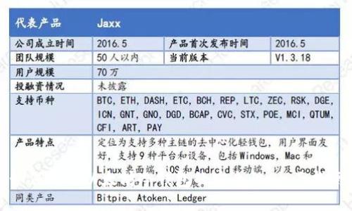 如何确保以太坊冷钱包的安全性：全面指南