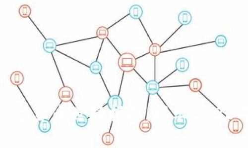 适合创业者的数字货币选择指南：揭示2023年最佳投资机会