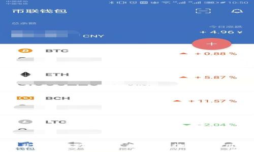 如何获取以太坊钱包空投：全面指南与实用技巧